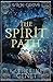 The Spirit Path (Wilde Grove, #6)