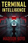 Terminal Intellig...
