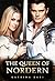 The Queen on Nordern by Katrina Zari