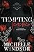 Tempting Teacher (Tempting ...