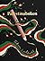 Palestinaboken : Tecknare i...