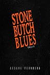 Stone Butch Blues