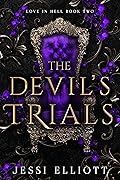 The Devil's Trials