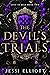 The Devil's Trials