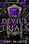 The Devil's Trials