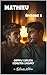 Mathieu – Épisode 5