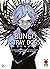 Bungo Stray Dogs. Beast, Vol. 2