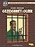 Gezeichnet: Olrik  (Die Abenteuer Von Blake Und Mortimer, #27)
