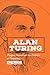 Alan Turing: Enigma, Genius...
