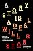 A Story is a Deal by Will Storr