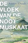 De vloek van de n...