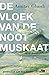 De vloek van de nootmuskaat