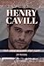 "Henry Cavill: The Man Behi...