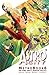 Astro City: Metrobook, Vol. 6