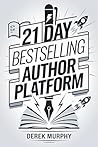 The 21 Day Bestse...