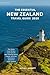 The Essential New Zealand T...