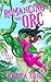 Romancing the Orc