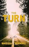 The Turn