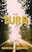 The Turn (How It Had To Be, #3)