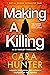 Making a Killing (DI Adam F...
