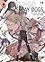 Bungo Stray Dogs, Vol. 19