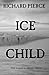 Ice Child