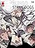 Bungo Stray Dogs, Vol. 18