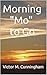 Morning "Mo" to Go