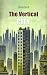 The Vertical City