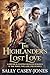 The Highlander’s Lost Love:...