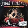 Amor Tumbado