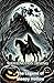 The Legend of Sleepy Hollow