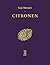 Citronen