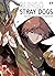 Bungo Stray Dogs, Vol. 17