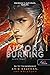 Aurora Burning - Aurora lángja (Aurora-ciklus, #2)