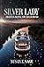 Silver Lady by Susan E.  Sage