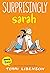 Surprisingly Sarah by Terri Libenson