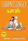Surprisingly Sarah