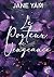 Le porteur de vengeance: Ro...