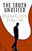 The Truth Unveiled by Sam Tiwana