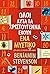 Όλοι αυτά τα Χριστούγεννα έχουν ένα μυστικό by Benjamin   Stevenson