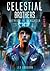 Celestial Brothers: Aufbruch ins Menschsein (German Edition)