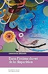 Trending Books