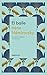 El baile (Clásicos juveniles) by Irène Némirovsky El baile (Clásicos juveniles) by Irène Némirovsky
