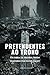 Pretendentes ao Trono (Portuguese Edition)