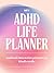 Interactive ADHD Planner fo...
