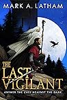 The Last Vigilant