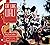 Eat Like Walt: The Wonderfu...