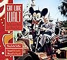 Eat Like Walt by Marcy Carriker Smothers