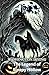 The Legend of Sleepy Hollow